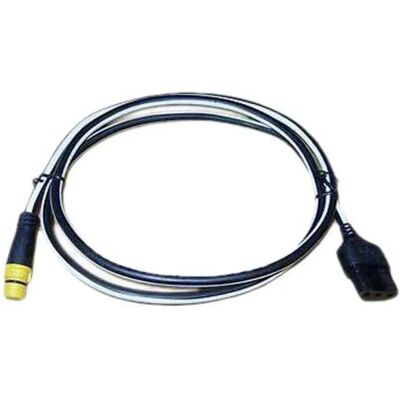 Raymarine Connettore Seatalk A Ng Spur Blue 1 m Raymarine Connettore Seatalk A Ng Spur Blue 1 m