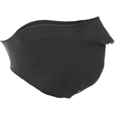 Matt Mascherina Ws Black One Size Matt Mascherina Ws Black One Size