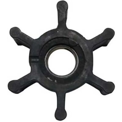 Finnord Jabsco 673-001 Johnson 09-1026b Girante Black 12.66 x 50.8 x 22.1 mm Finnord Jabsco 673-001 Johnson 09-1026b Girante Black 12.66 x 50.8 x 22.1 mm