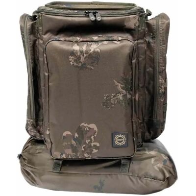 Scope Zaino Soft Protect Xl Camo One Size Scope Zaino Soft Protect Xl Camo One Size