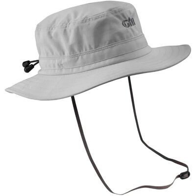 Gill Cappello Technical Sailing Sun Silver M Gill Cappello Technical Sailing Sun Silver M