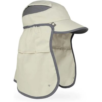 Sunday Afternoons Cappellino Con Visiera Sun Guide Sandstone L Sunday Afternoons Cappellino Con Visiera Sun Guide Sandstone L
