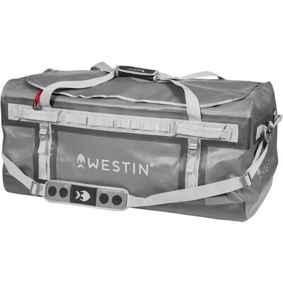 Westin Astuccio Attrezzature W6 Silver / Grey One Size Westin Astuccio Attrezzature W6 Silver / Grey One Size