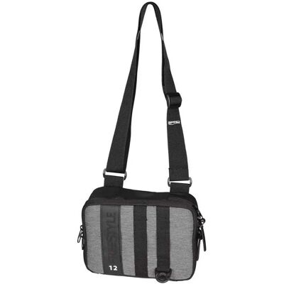 Spro Astuccio Attrezzature Chest 07 One Size Spro Astuccio Attrezzature Chest 07 One Size