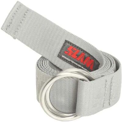 Slam Cintura Logo Aluminium S Slam Cintura Logo Aluminium S