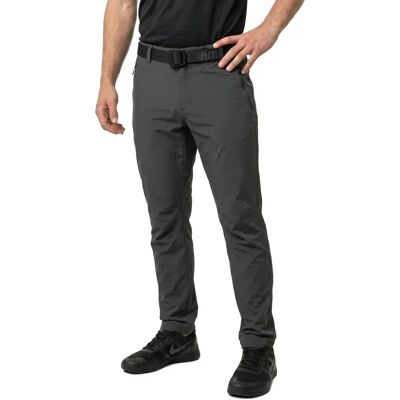 Gill Cintura Gallina Black One Size Gill Cintura Gallina Black One Size