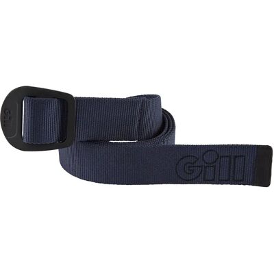 Gill Cintura Gallina Dark Navy One Size Gill Cintura Gallina Dark Navy One Size