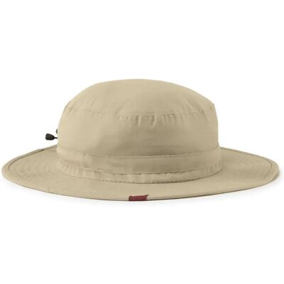 Gill Cappello Marine Sun Khaki L Gill Cappello Marine Sun Khaki L