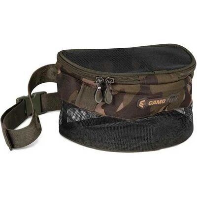 Fox Marsupio Camolite™ Boilie Camo One Size Fox Marsupio Camolite™ Boilie Camo One Size
