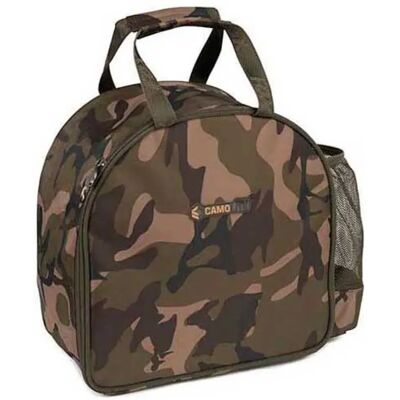 Fox Astuccio Attrezzature Camolite™ Cookstation Camo One Size Fox Astuccio Attrezzature Camolite™ Cookstation Camo One Size