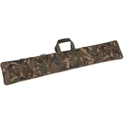 Fox Astuccio Attrezzature Camolite™ Large Bankstick Camo One Size Fox Astuccio Attrezzature Camolite™ Large Bankstick Camo One Size