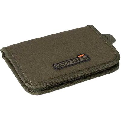 Fox Portafoglio Voyager® Camo One Size Fox Portafoglio Voyager® Camo One Size