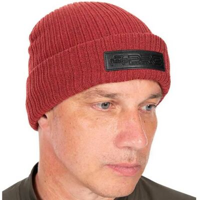 Fox Berrretto Pro Series Trawler Red One Size Fox Berrretto Pro Series Trawler Red One Size