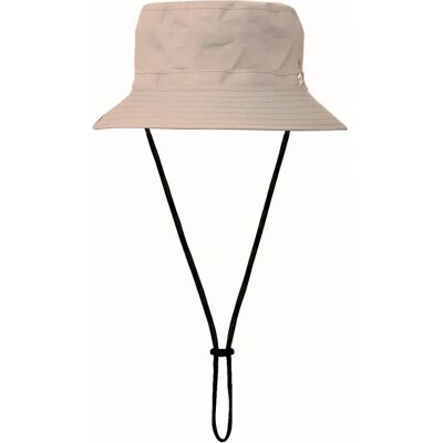 Daiwa Cappello Bob Beige One Size Daiwa Cappello Bob Beige One Size