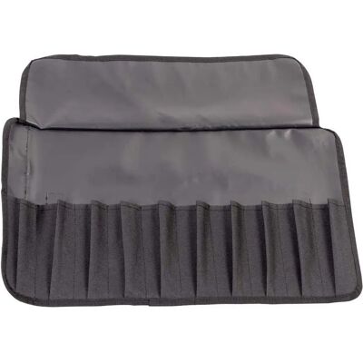 Kinetic Scatola Esca Pilk Black 30 x 5.7 x 5.7 cm Kinetic Scatola Esca Pilk Black 30 x 5.7 x 5.7 cm