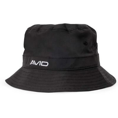 Avid Carp Cappello Stealth Black One Size Avid Carp Cappello Stealth Black One Size