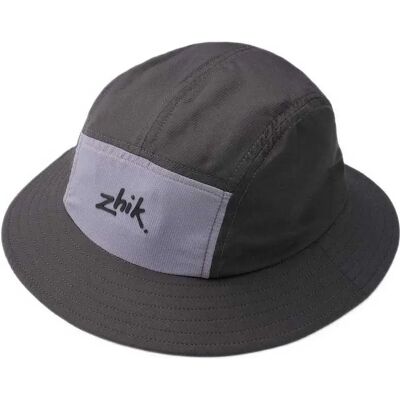 Zhik Cappellino Con Visiera Sport Team Slate One Size Zhik Cappellino Con Visiera Sport Team Slate One Size