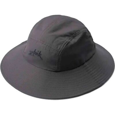 Zhik Cappello Wide Brim Slate One Size Zhik Cappello Wide Brim Slate One Size