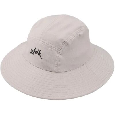 Zhik Cappello Wide Brim Stone One Size Zhik Cappello Wide Brim Stone One Size