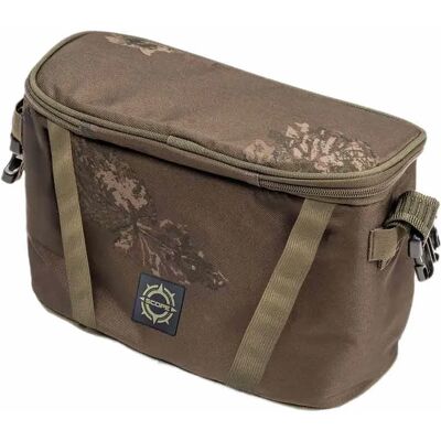 Scope Sacchetto Per Esche Camo One Size Scope Sacchetto Per Esche Camo One Size
