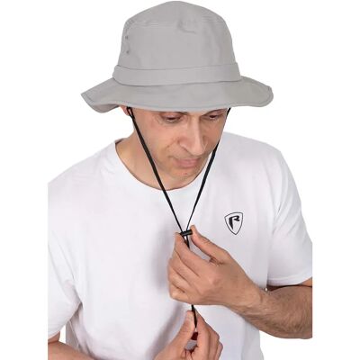 Fox Cappello Uv One Size Fox Cappello Uv One Size