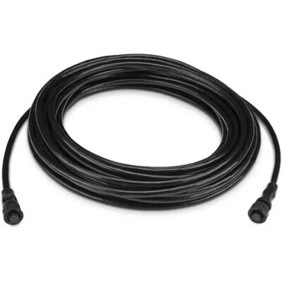 Garmin Cavo 12m Black One Size Garmin Cavo 12m Black One Size