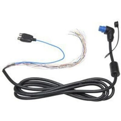 Cavo dati NMEA 0183 Garmin GPSMAP 8400/8600 Cavo dati NMEA 0183 Garmin GPSMAP 8400/8600