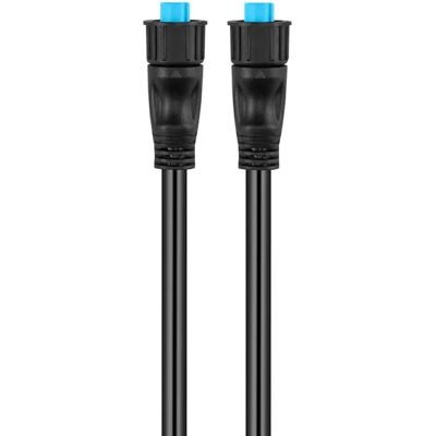 Garmin Cavo Di Rete Bluenet™ Black One Size Garmin Cavo Di Rete Bluenet™ Black One Size