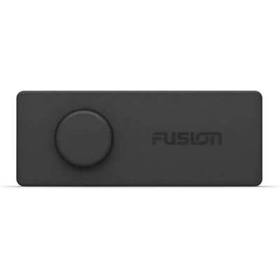 Garmin Cover Fusion Apollo™ Ms-ra800 Black One Size Garmin Cover Fusion Apollo™ Ms-ra800 Black One Size