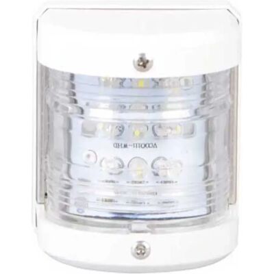 Talamex Luce Di Testa D´albero White One Size Talamex Luce Di Testa D´albero White One Size