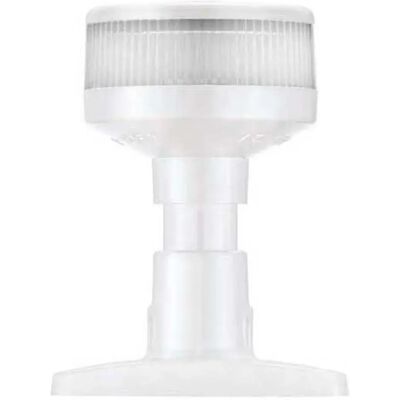 Talamex Navigazione Led A 360º White One Size Talamex Navigazione Led A 360º White One Size