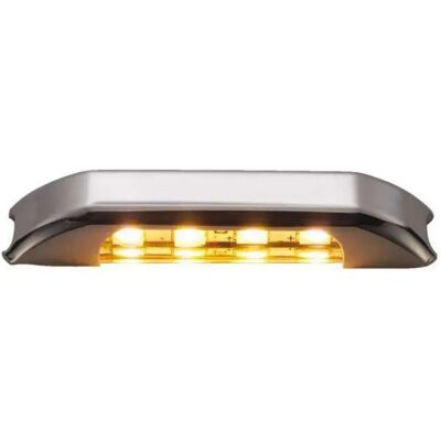 Talamex Luce Mizar Ii Blue One Size Talamex Luce Mizar Ii Blue One Size