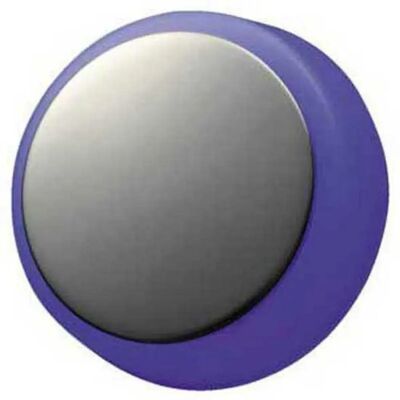 Talamex Luce Led Di Cortesia Adara 360º Blue One Size Talamex Luce Led Di Cortesia Adara 360º Blue One Size
