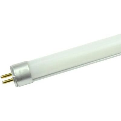 Talamex Lampada A Tubo Led 620 Lumen Talamex Lampada A Tubo Led 620 Lumen