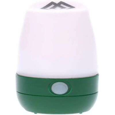 Mikado Lampada 8003 Green One Size Mikado Lampada 8003 Green One Size