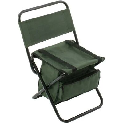 Mikado Sedia Is11-008-g Green One Size Mikado Sedia Is11-008-g Green One Size