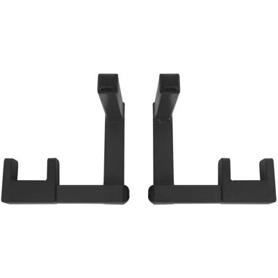Preston Innovations Adattatore Absolute St Shuttle One Size Preston Innovations Adattatore Absolute St Shuttle One Size