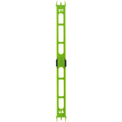 Preston Innovations Vassoio Interlock Slider Winder Green 26 cm Preston Innovations Vassoio Interlock Slider Winder Green 26 cm