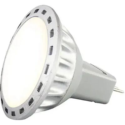 Plastimo Ricambio Per Lampada A Led Grey One Size Plastimo Ricambio Per Lampada A Led Grey One Size