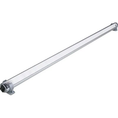 Plastimo U-pro 2. Luce Led 470 Mm 12v 4.7w Grey 300 Lumen Plastimo U-pro 2. Luce Led 470 Mm 12v 4.7w Grey 300 Lumen