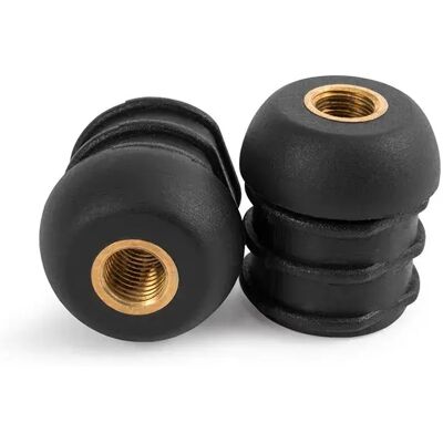 Preston Innovations Vite Absolute 36 Threaded Black One Size Preston Innovations Vite Absolute 36 Threaded Black One Size