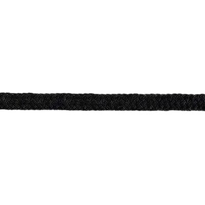 Plastimo Corda Intrecciata Cleanline 100 M Black 14 mm Plastimo Corda Intrecciata Cleanline 100 M Black 14 mm