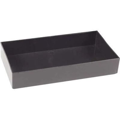 Colmic Separatore In Pvc Orange 18 x 9.5 x 3 cm Colmic Separatore In Pvc Orange 18 x 9.5 x 3 cm