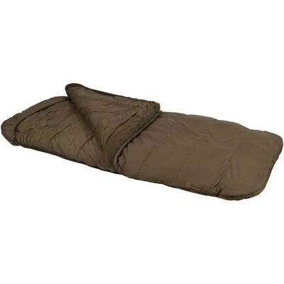 Fox Sacco A Pelo Ventec All Season Xl Brown One Size Fox Sacco A Pelo Ventec All Season Xl Brown One Size