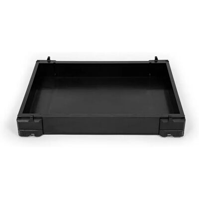 Preston Innovations Vassoio Profondo Absolute 5g Black One Size Preston Innovations Vassoio Profondo Absolute 5g Black One Size