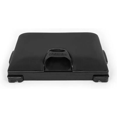 Preston Innovations Sedile A Doppio Cassetto Absolute 5g Black One Size Preston Innovations Sedile A Doppio Cassetto Absolute 5g Black One Size