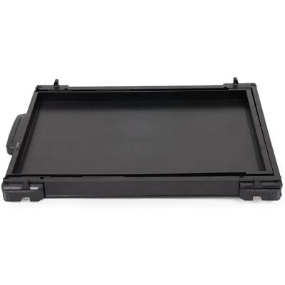 Preston Innovations Cassetto Laterale Basso Absolute 5g Black One Size Preston Innovations Cassetto Laterale Basso Absolute 5g Black One Size