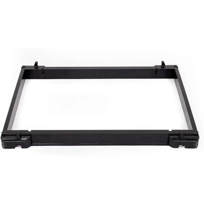 Preston Innovations Distanziatore Absolute 5g Black One Size Preston Innovations Distanziatore Absolute 5g Black One Size