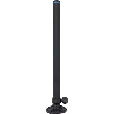 Preston Innovations Gamba Standard Absolute 5g Black One Size Preston Innovations Gamba Standard Absolute 5g Black One Size