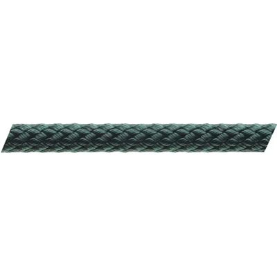 Marlow Ropes Corda Intrecciata 6427 200 M 10 Mm Green One Size Marlow Ropes Corda Intrecciata 6427 200 M 10 Mm Green One Size